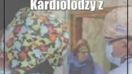Innowacyjny eksperyment kardiologiczny w Lublinie