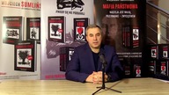 #51 Nigdy się nie poddawaj - Czy Rotmistrz Pilecki zostanie Żydem?
