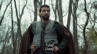 Episode 1: Anarchy (Napisy PL) 1080p