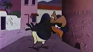 Kr&oacute;lik Bugs przedstawia 30 (Lektor PL)