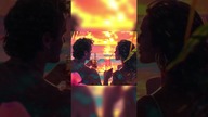 Dziemian - NA CHILLU Też dziś czillujesz? Good vibes only