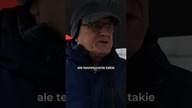 SPYTALIŚMY CZY WARTO STUDIOWAĆ? EMERYT ZDRADZA, DLACZEGO NIE 