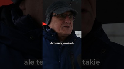 SPYTALIŚMY CZY WARTO STUDIOWAĆ? EMERYT ZDRADZA, DLACZEGO NIE 