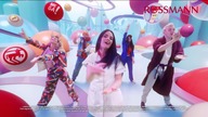 SUPERPOLSAT - 27-03-2024 - Reklamy, Zapowiedzi, Sponsorzy, Ogłoszenie społeczne