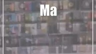 Magiczny kiosk z kasetami w Lublinie