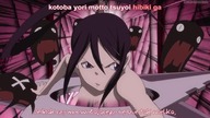 Soul Eater 12 PL Online HD