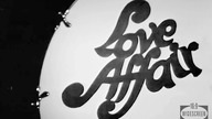 Love Affair - Everlasting Love [Video 16x9 4K]