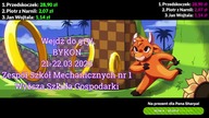 ZAGADKI o SK! Dzień Dziecka! Wieczór stream! LIVE Specjalny! Widzowie i Sarmata rozwiązują! Pomidor!