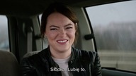 Zombieland 2: kulki w łeb - zwiastun
