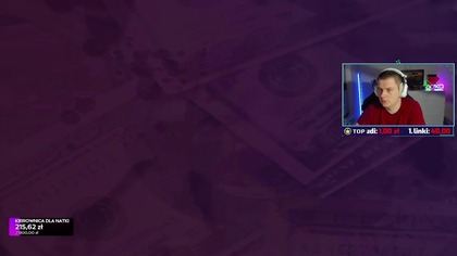 Kupiliśmy złomowisko i rozbieramy auta - NOWY DROP, MISJE, AUTO