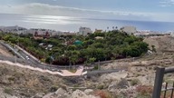 The Chernobyl of West Europe - Spain country review