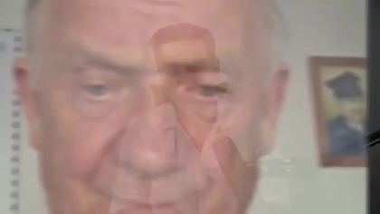 1760 Mentzen WŚCIEKŁY Na RMF FM Za Antypolskie Treści! Będzie AWANTURA .  (1)