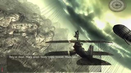 NecroVision: Lost Company Full Game Walkthrough No Commentary Gameplay Longplay