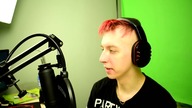 Niko - #Hot16Challenge
