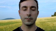 Wideo do ćwiczenia kontaktu wzrokowego 01