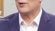 A kto inny jak nie Rosjanie