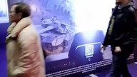 Play of Battle - Prezentacja Gry! Premiera dema w Multikinie w Warszawie! Dr Jacek Bartosiak!