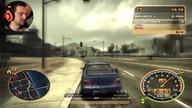 Sportowy Cadillac #19 | Need For Speed Most Wanted