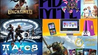 PlayToEarnGames. com Newsletter 2 - Weekly Game News Update on Web3, P2E, PlaytoEarn, Crypto and NFTs