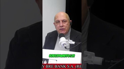 Lewactwo vs Rzeczywistość: Zrozumienie Oderwanych Trendów #shorts