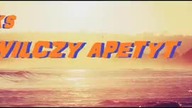 DeFoks - Wilczy apetyt