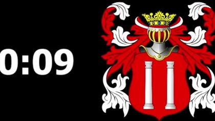 24. 02. 2023 STREAM SPRCJALNE WYDANIE NAJNOWSZE KONIEC WOLNOCI SOWA