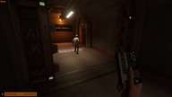 Kamikaze scientist