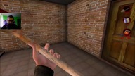 BRAKOWAŁO MI TEGO Postal 2 #1