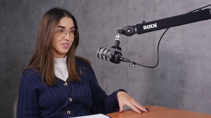 Jaworexpress 22. 10. 2025 - Wiadomości telewizyjne