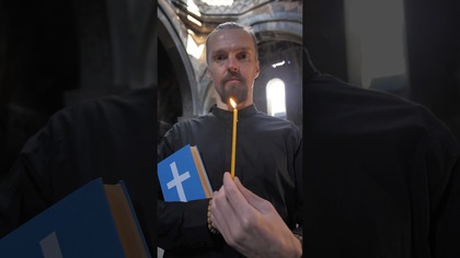 Jak NIE Głosić Ewangelii Świadkom Jehowy?