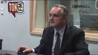 Pawlak: To obłuda i oszukaństwo