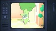 05 Scooby Doo i Brygada Detektywow - CDA