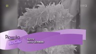 Anna German - Sanna