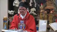 Powszechne odstępstwo i czas oczyszczeni