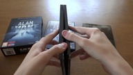 #38 Unboxing: Alan Wake - Edycja Specjalna (PL)