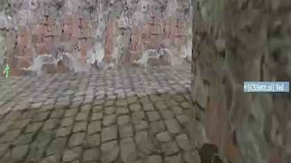 cs 1. 6 odc 230 #cs16 #counterstrike16 #shorts