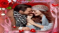Serce gdy pokocha