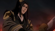 Mo Dao Zu Shi S02E01 - Japoński DUB PL SUB