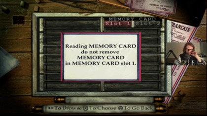 SPOTKANIE Z HALFTRACKAMI TRZECIEGO STOPNIA | Medal of Honor: Underground #5