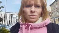 Szkoły i dystrybuowanie jodku potasu oraz bieżące