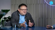 BOLESNE PYTANIE O HOŁOWNIĘ! Dr Oczkoś WYJAŚNIA ON MA WIELKI B&Oacute;L...