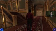 HISTORIA TEGO SWETRA (007 Nightfire) #shorts #007 #jamesbond #shortvideo #fps #shootergames #gaming