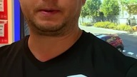 Kamera IP zapowiedz długiego odnicka rozbiorę i wytłumaczę od a do z specyfikację techniczną
