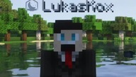 NAJWOLNIEJSZY SPEEDRUN MINECRAFTA #short #shorts #minecraft #minecraftshorts #minecraftspeedrun
