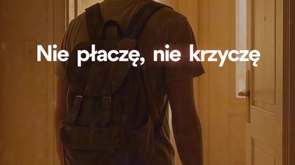 Ostatni tydzień (Spokój)  #spokój #polskirap #muzyka #rappl #music #rap #shorts