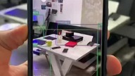 Tajna funkcja w smartfonie