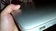 kiano slim note 10,1mini Silver z Windows 10