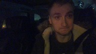 O periodyzacji kolarskiej live