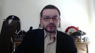 Radosław Sikorski - kolejny pompujący Chiny - dr Piotr Napierała