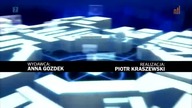 NTL - 14-07-2020 - Pogoda, Sport(początek)